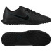 Сороконіжки Nike Tiempo Legend 10 Club Black DV4345-002 Сороконіжки Nike Tiempo Legend 10 Club Black DV4345-002